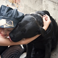 IMG_4482 копия мини.jpg