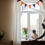 Tomochka 1 year web 126.jpg