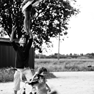 summer 14 web 130.jpg