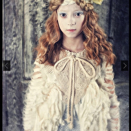 �� 27 ������.jpg