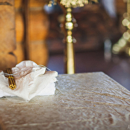 Фотограф Анастасия Шувалова-3.jpg