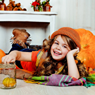 IMG_9275 копия.jpg