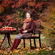 10. яблоки.jpg