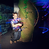 lazer-paintball-snejcom (17).JPG