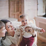 christmas_web (6).jpg