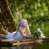 9 Kvashina 2013 v.jpg