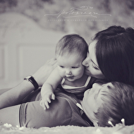 christmas_web (24).jpg