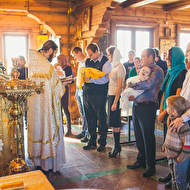 Фотограф Анастасия Шувалова-6.jpg