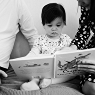 Tomochka 1 year web 081.jpg