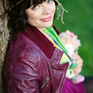 _-20 1 ���.jpg