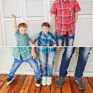 �������� ���������� 08.jpg