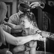 �������� (30 of 46).jpg