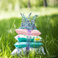 ��� ����������