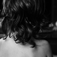 summer 14 web 204.jpg