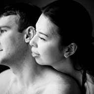 Stas Zhenya Sofushka_-8.jpg