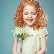 flowers (3 of 8).jpg