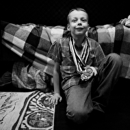 Portrait of family web 108.jpg