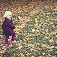 sveta_viola (14).jpg