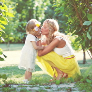 А_29_новый размер.jpg