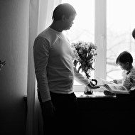 Tomochka 1 year web 139.jpg