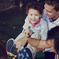 christmas_2013_web (8).jpg