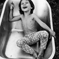 summer 14 web 046.jpg