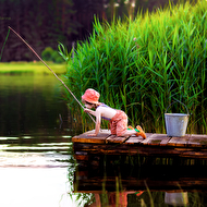 untitled shoot-024-Edit.jpg