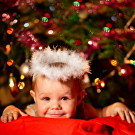 untitled (3 of 15).jpg