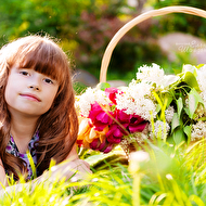 web19052012 (5)лиза.jpg