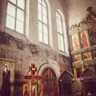 �������� (13 of 46).jpg