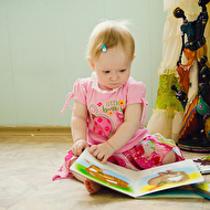 IMG_6780 copy 800ll.jpg