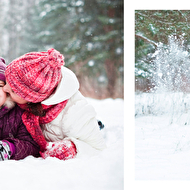 3 - �����.jpg