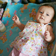 23-03-13-web-c (3).jpg