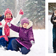 4 - �����.jpg