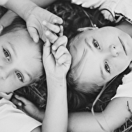 untitled (16 of 21).jpg