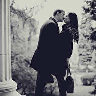 ira_serezha_web (15).jpg