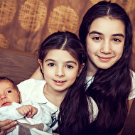 65 k���������.jpg