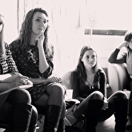 DSC_9219 �����.jpg