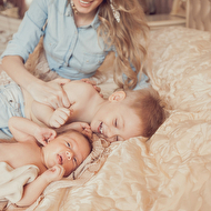 ��� (24 of 33).jpg