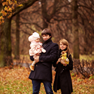 1W3A2654-Edit copy.jpg