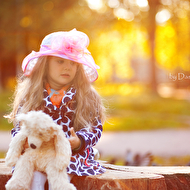 DSC_5822 1 ���.jpg