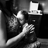 summer 14 web 092.jpg