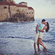 montenegro_web  (48).jpg