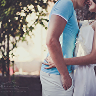 montenegro_web  (15).jpg