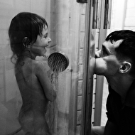 summer 14 web 071.jpg