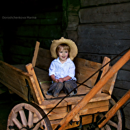 untitled shoot-031-Edit.jpg