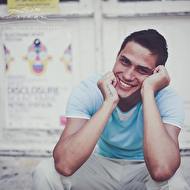 montenegro_web  (29).jpg