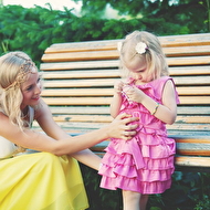 А_03_новый размер.jpg