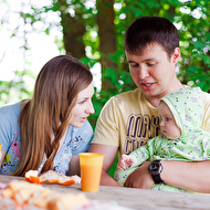 creative life_265.jpg