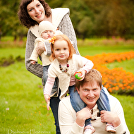 _-81 1 ���.jpg